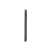 Samsung Galaxy Xcover 4 G390F Black